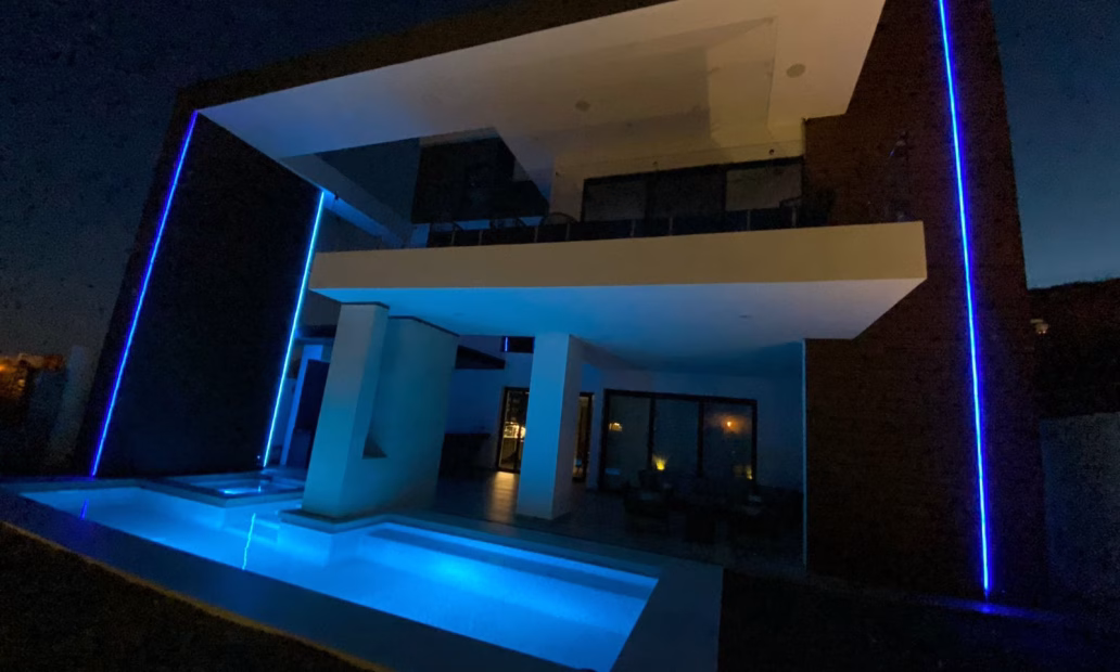 Patio Gustavo 2