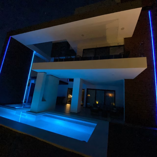 Patio Gustavo 2