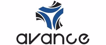 avance-logo.a85b6b30
