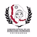 cedhChihuahua-loho.74b2ca58