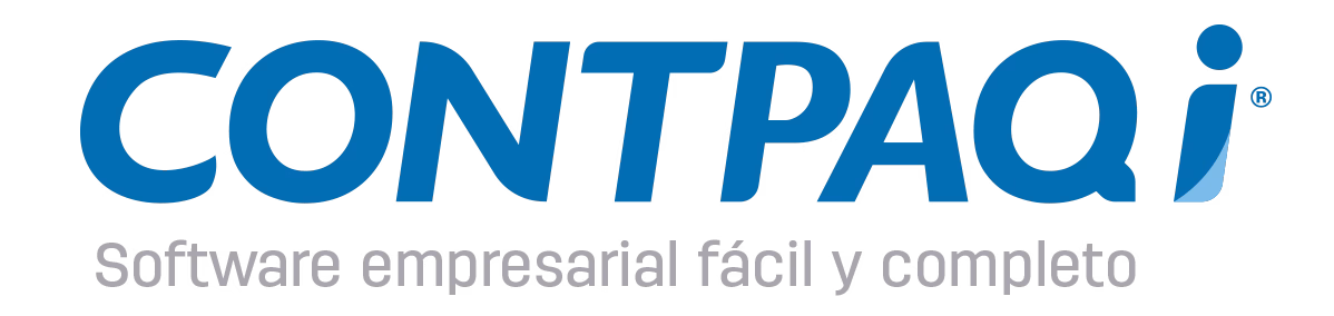 contpaqi-logo.12ecca8f