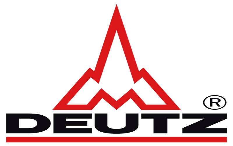 deutz-logo.7d68ebbb