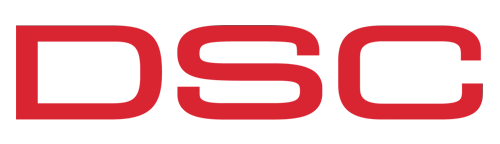 dsc-logo.32ec6741
