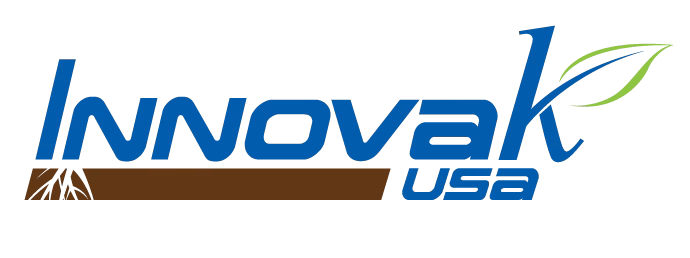 innovak-logo.f9a744ba